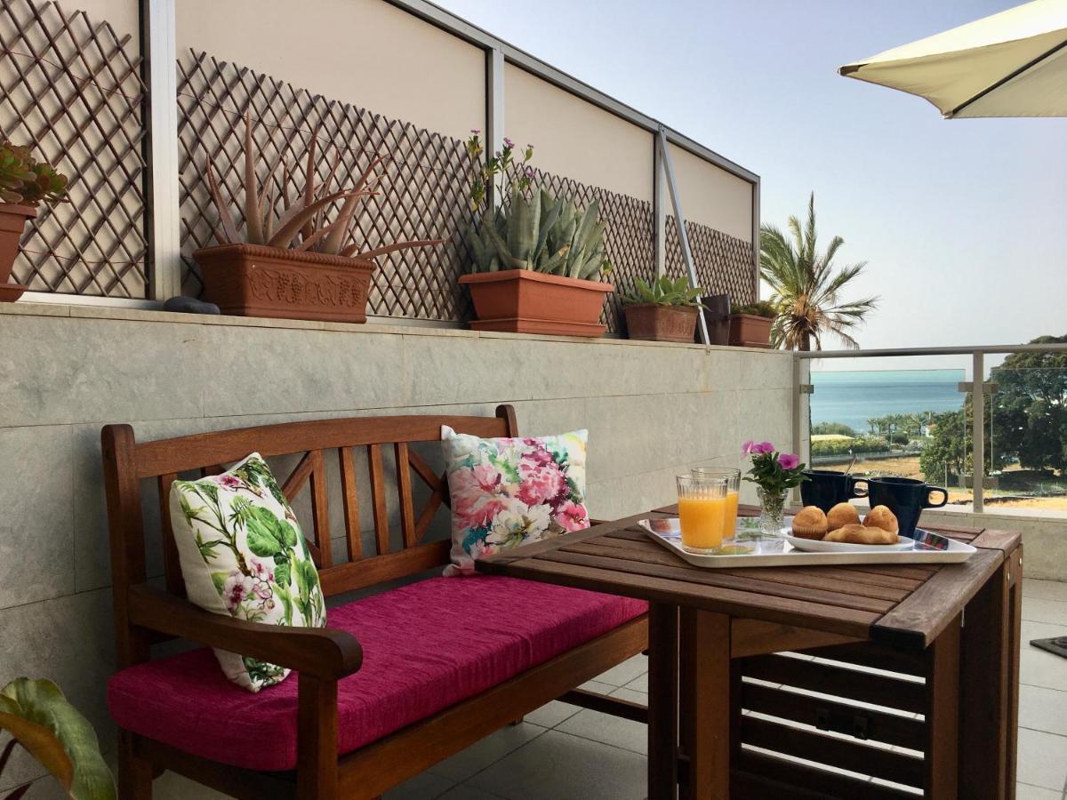 Ferienwohnung Casa Anita Playa de Santiago  Exterior foto
